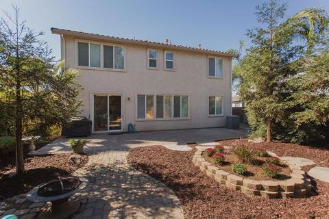 4100 Colorado, Turlock, CA 95382 photo 36