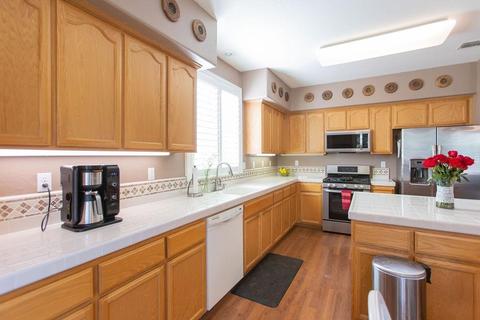 4100 Colorado, Turlock, CA 95382 photo 12