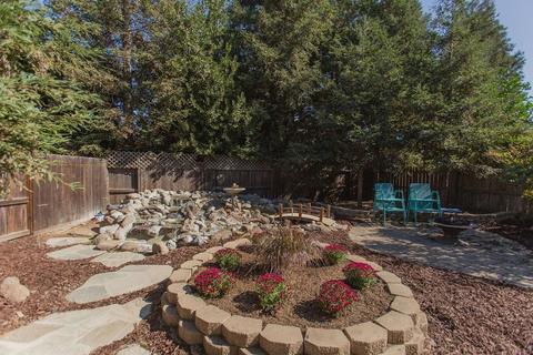 4100 Colorado, Turlock, CA 95382 photo 34