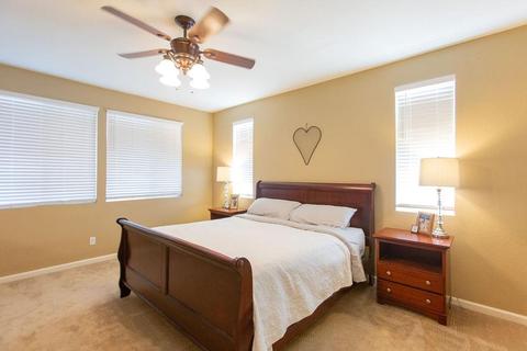 4100 Colorado, Turlock, CA 95382 photo 18