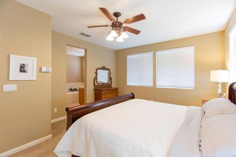4100 Colorado, Turlock, CA 95382 photo 19