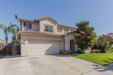 4100 Colorado, Turlock, CA 95382 photo 2