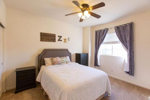 4100 Colorado, Turlock, CA 95382 photo 29