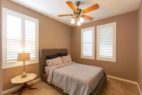 4100 Colorado, Turlock, CA 95382 photo 4