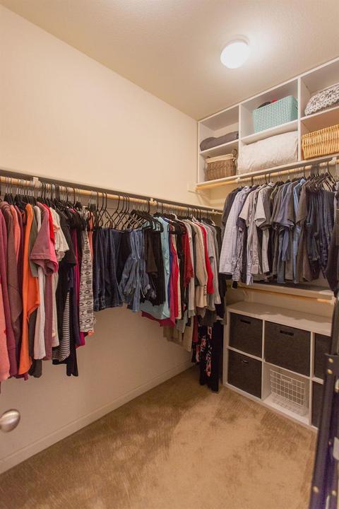 4100 Colorado, Turlock, CA 95382 photo 24