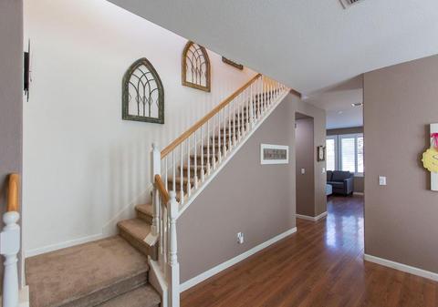 4100 Colorado, Turlock, CA 95382 photo 7