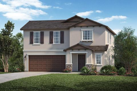4512 Gray Lodge Loop, Rocklin, CA 95677 photo 1