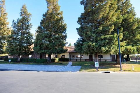 1500 Held Dr #26, Modesto, CA 95355 photo 36