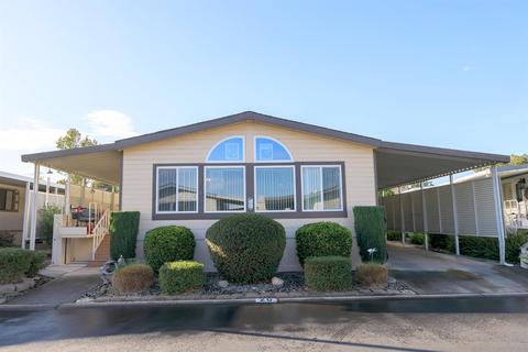 1500 Held Dr #26, Modesto, CA 95355 photo 2
