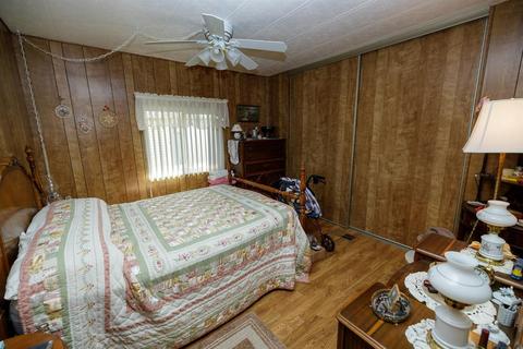 1500 Held Dr #26, Modesto, CA 95355 photo 20
