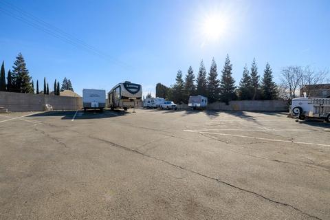 1500 Held Dr #26, Modesto, CA 95355 photo 35