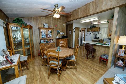 1500 Held Dr #26, Modesto, CA 95355 photo 12