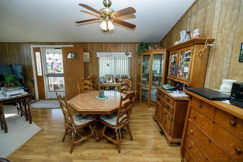 1500 Held Dr #26, Modesto, CA 95355 photo 13