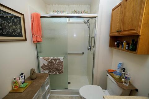 1500 Held Dr #26, Modesto, CA 95355 photo 27