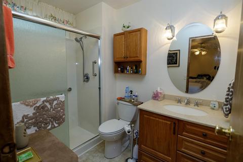 1500 Held Dr #26, Modesto, CA 95355 photo 26