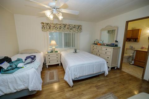 1500 Held Dr #26, Modesto, CA 95355 photo 24