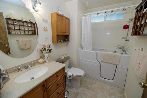 1500 Held Dr #26, Modesto, CA 95355 photo 22