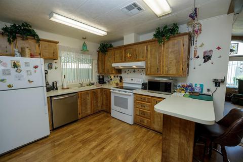 1500 Held Dr #26, Modesto, CA 95355 photo 16