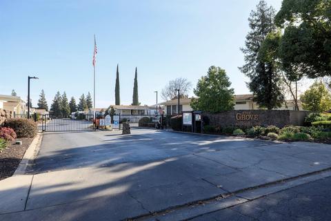 1500 Held Dr #26, Modesto, CA 95355 photo 34