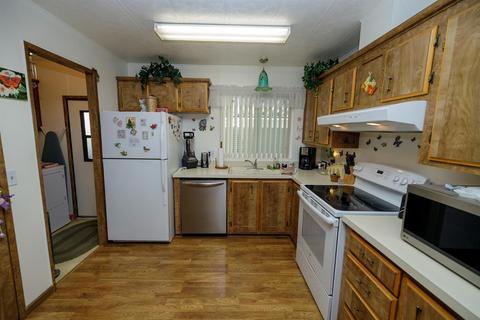 1500 Held Dr #26, Modesto, CA 95355 photo 15