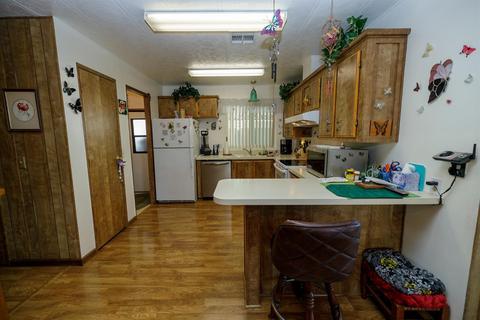 1500 Held Dr #26, Modesto, CA 95355 photo 14