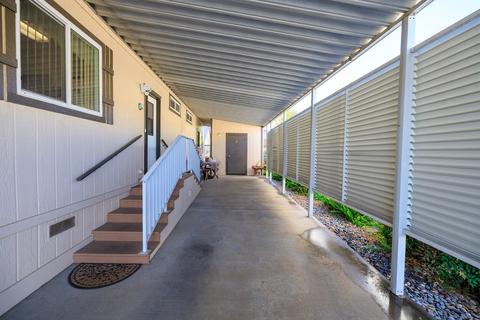 1500 Held Dr #26, Modesto, CA 95355 photo 31