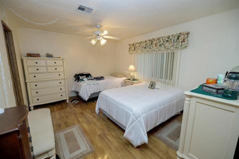 1500 Held Dr #26, Modesto, CA 95355 photo 23