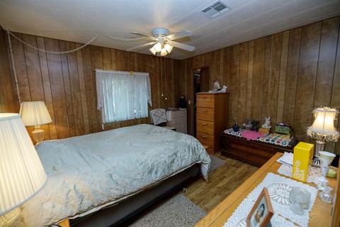1500 Held Dr #26, Modesto, CA 95355 photo 21