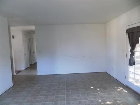 2241 Willow St, Dos Palos, CA 93620 photo 8