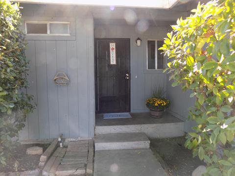 2241 Willow St, Dos Palos, CA 93620 photo 2