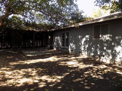 2241 Willow St, Dos Palos, CA 93620 photo 11