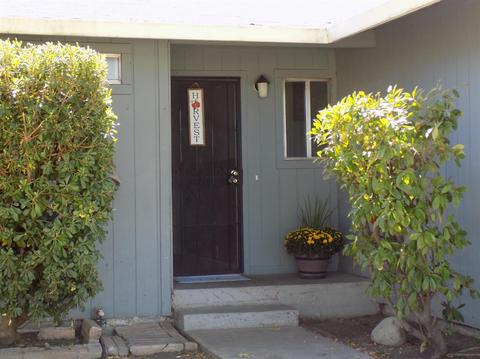2241 Willow St, Dos Palos, CA 93620 photo 1