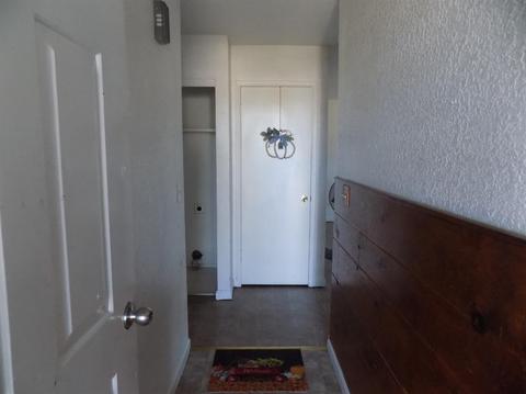 2241 Willow St, Dos Palos, CA 93620 photo 5