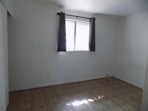 2241 Willow St, Dos Palos, CA 93620 photo 9