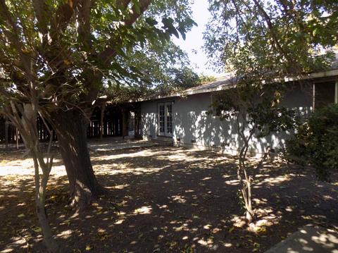 2241 Willow St, Dos Palos, CA 93620 photo 12
