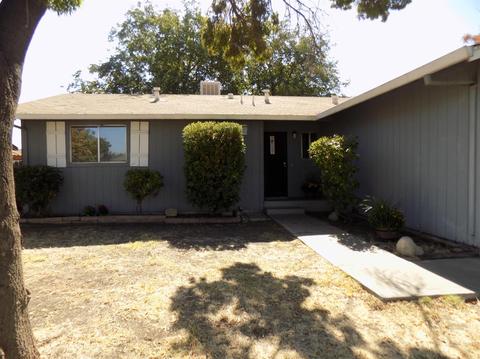2241 Willow St, Dos Palos, CA 93620 photo 3