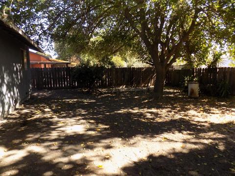 2241 Willow St, Dos Palos, CA 93620 photo 10
