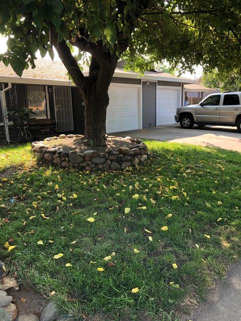 5000 Shell St, North Highlands, CA 95660 photo 2