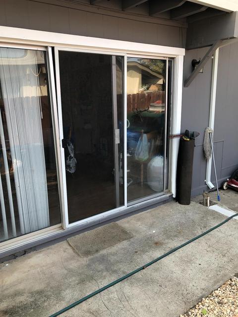 5000 Shell St, North Highlands, CA 95660 photo 4