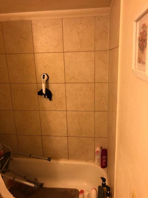 5000 Shell St, North Highlands, CA 95660 photo 6