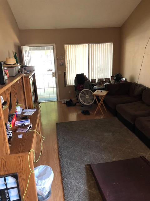5000 Shell St, North Highlands, CA 95660 photo 8