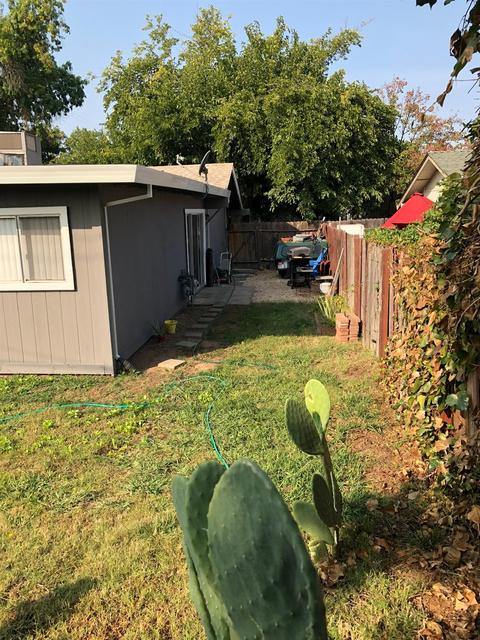 5000 Shell St, North Highlands, CA 95660 photo 3
