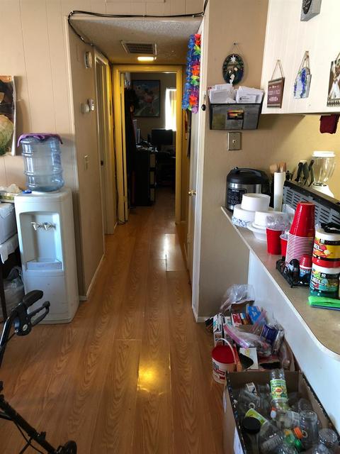 5000 Shell St, North Highlands, CA 95660 photo 7