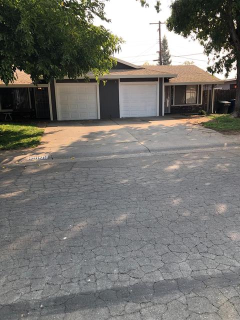5000 Shell St, North Highlands, CA 95660 photo 1