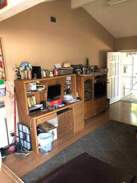 5000 Shell St, North Highlands, CA 95660 photo 5