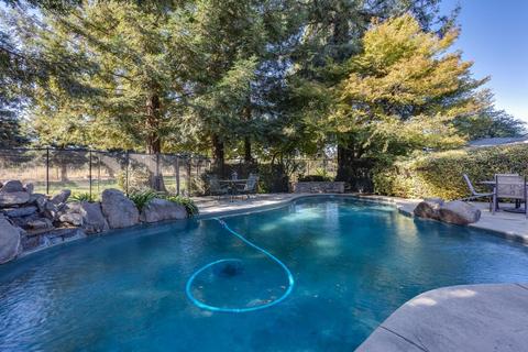 2308 Temperate Ave, Modesto, CA 95358 photo 7