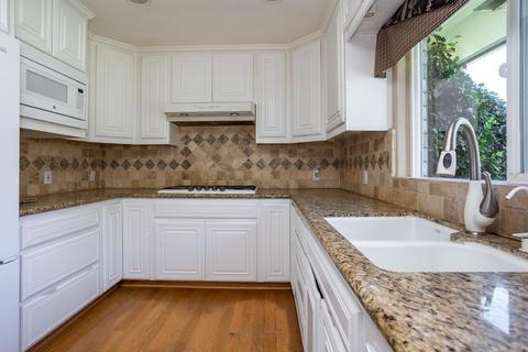 2308 Temperate Ave, Modesto, CA 95358 photo 20