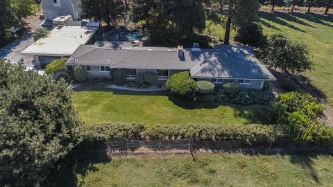 2308 Temperate Ave, Modesto, CA 95358 photo 1