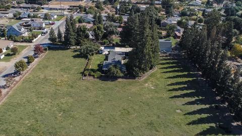 2308 Temperate Ave, Modesto, CA 95358 photo 4