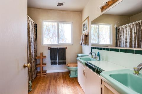 2308 Temperate Ave, Modesto, CA 95358 photo 23